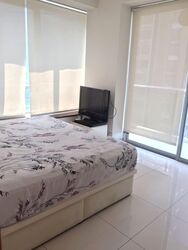 Lumiere (D2), Apartment #562491611